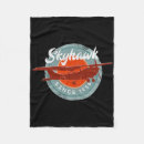 Search for airplane blankets Adventure