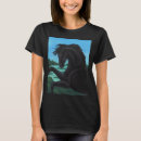 Search for rearing clothing Black