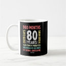 Search for o mugs Years