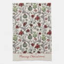 Search for christmas tea towels Holiday baking