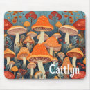 Search for cottage garden electronics Cottagecore