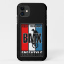 Search for add a name iphone cases For kids
