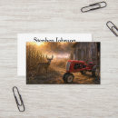 Search for whitetail deer business cards Buck