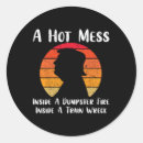Search for insider stickers United states
