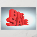 Search for buy flyers Advertising