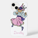 Search for wizard of oz munchkin Munchkins
