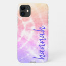 Search for iphone 11 cases rainbow