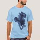 Search for furry anthro tshirts Wolf