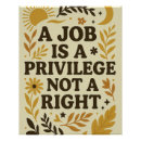 Search for workplace posters Motivational quote