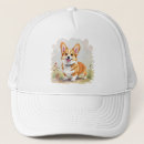 Search for pembroke hats Pets