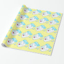 Search for tooth wrapping paper Hygiene