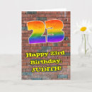 Search for number three cards Fun