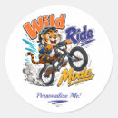 Search for bikes stickers Bmx bike