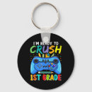 Search for joystick key rings Speedrun