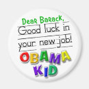 Search for job magnets Vote