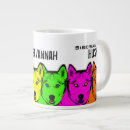 Search for huskie mugs Dog lover