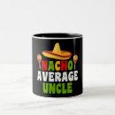 Search for average mugs Trendy