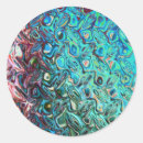 Search for liquid stickers Modern