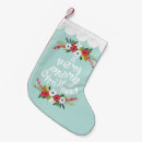 Search for template christmas stockings Retro