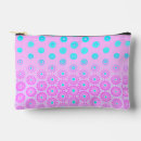 Search for lilac accessories Colourful