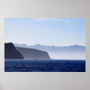Search for santa cruz posters Spain