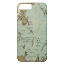Search for title iphone cases Map