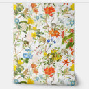 Search for victorian wallpaper art Flowers
