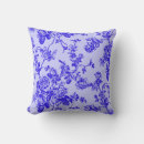 Search for royal purple cushions Colour