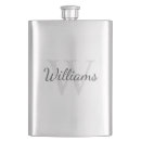 Search for granddad barware Elegant