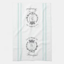 Search for french country placemats Family
