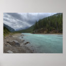 Search for canadian national parks posters Water