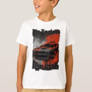 Search for hellcat tshirts Charger