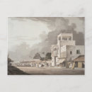 Search for 1749 postcards India