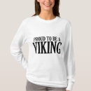 Search for viking pride tshirts Funny