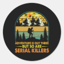 Search for cook off stickers Camping