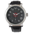 Search for virgo watches Birthday