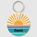 Search for colorful pattern key rings Cool