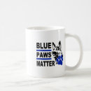 Search for suicide prevention mugs Grief counseling