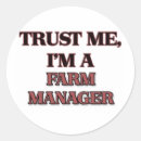 Search for composting stickers Farm