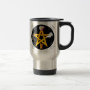 Search for wicca mugs Witch