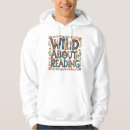 Search for jungle book tshirts Read