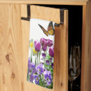 Search for easter decorations tea towels Floral