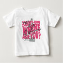 Search for scooby doo baby clothes Punk