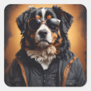 Search for jacket stickers Stylish