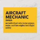 Search for hangar Aircraft mechanic