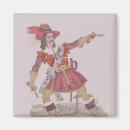 Search for handguns magnets 19th