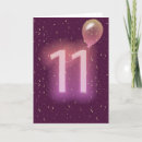 Search for neon sign cards Girly