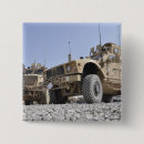Search for 4x4 badges Off road vehicles