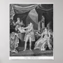 Search for hapsbourg posters Austria