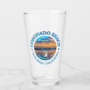 Search for coronado Surfing